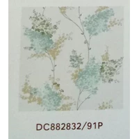 Wallpaper Dream Colour DC 882832