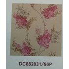 Wallpaper Dream Colour DC 882831 1