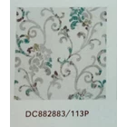 Wallpaper Dream Colour DC 882883 1