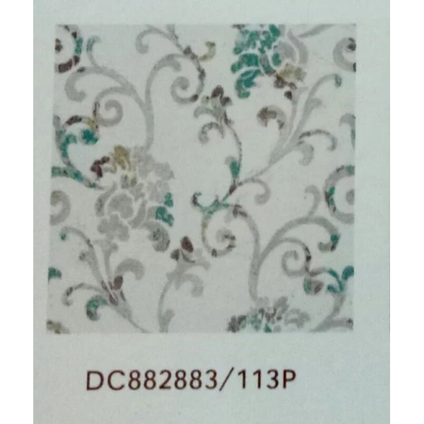 Wallpaper Dream Colour DC 882883