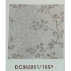 Wallpaper Dream Colour DC 882851 1