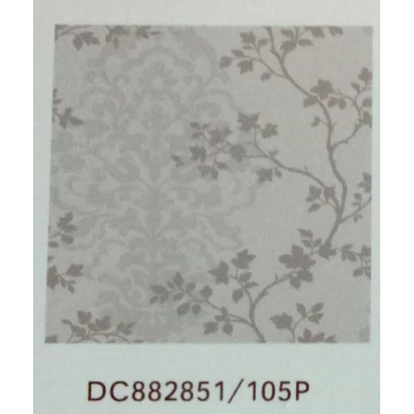 Wallpaper Dream Colour DC 882851