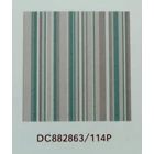 Wallpaper Dream Colour DC 882863 1