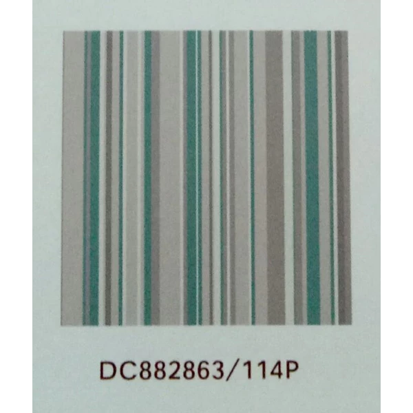 Wallpaper Dream Colour DC 882863