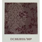 Wallpaper Dream Colour DC 882859 1