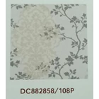 Wallpaper Dream Colour DC 882858 1