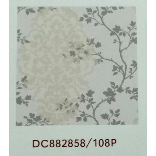 Wallpaper Dream Colour DC 882858
