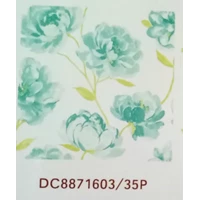 Wallpaper Dream Colour DC 8871603