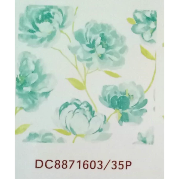 Wallpaper Dream Colour DC 8871603
