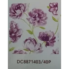 Wallpaper Dream Colour DC 8871403 1