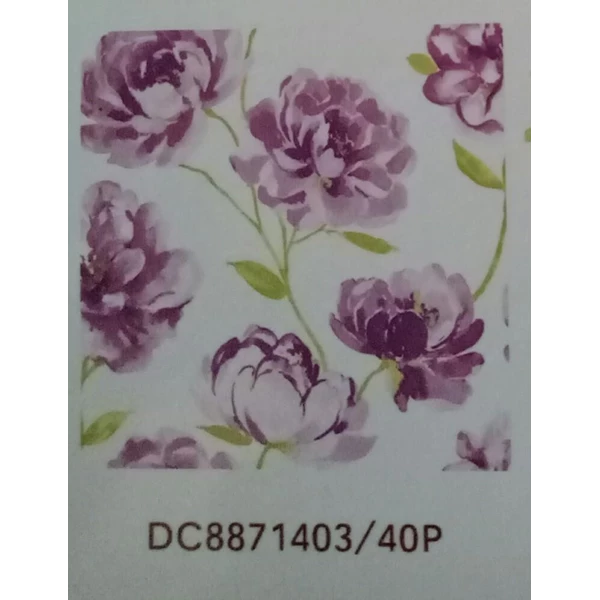 Wallpaper Dream Colour DC 8871403