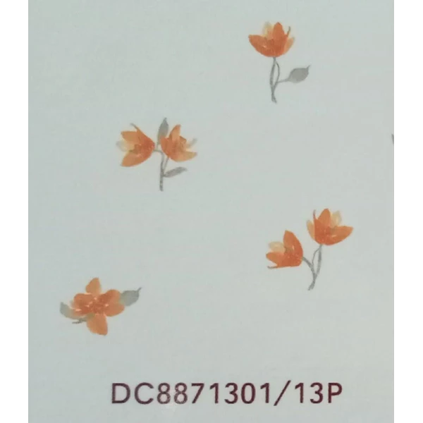 Wallpaper Dream Colour DC 8871301