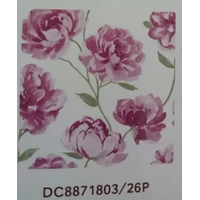 Wallpaper Dream Colour DC 8871803