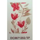 Wallpaper Dream Colour DC 8871202 1