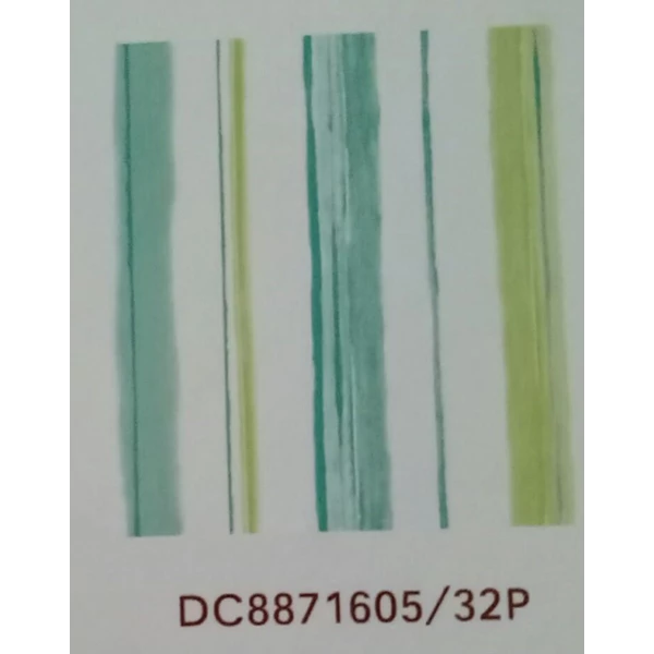 Wallpaper Dream Colour DC 8871605