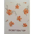 Wallpaper Dream Colour DC 8871304 1