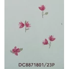 Wallpaper Dream Colour DC 8871801 1