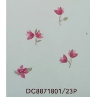 Wallpaper Dream Colour DC 8871801