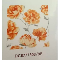 Wallpaper Dream Colour DC 8771303