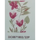 Wallpaper Dream Colour DC 8871802 1