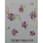 Wallpaper Dream Colour DC 8871404 1