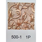 Wallpaper Decafe 500-1 1