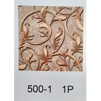 Wallpaper Decafe 500-1
