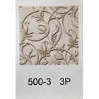 Wallpaper Decafe 500-3  1