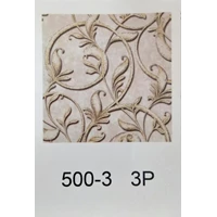 Wallpaper Decafe 500-3 