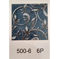 Wallpaper Decafe 500-6