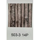 Wallpaper Decafe 503-3 1