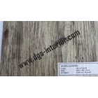 Vinyl Flooring JB LUX-5254 2