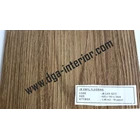 Vinyl Flooring JB LUX-5213 1