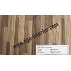 Vinyl Flooring JB LUX-5265 1