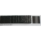 Karpet Tile Depth D6-475 Lead Grey 2