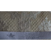 Tirai Gorden LE Designer Ukuran 145 cm