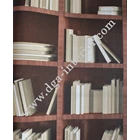 Wallpaper Library 2660-3 1