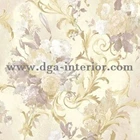 Wallpaper Home Idea DL11502 1