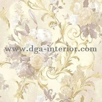Wallpaper Home Idea DL11502