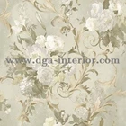 Wallpaper Home Idea DL11503 1