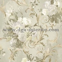 Wallpaper Home Idea DL11503
