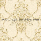 Wallpaper Home Idea DL11604 1
