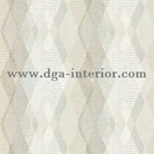 Wallpaper Home Idea YG50401 1