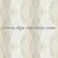 Wallpaper Home Idea YG50401