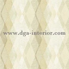 Wallpaper Home Idea YG50402 1