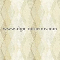 Wallpaper Home Idea YG50402