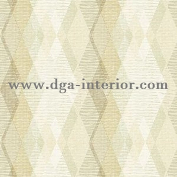 Wallpaper Home Idea YG50402