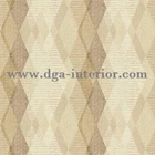 Wallpaper Home Idea YG50405 1
