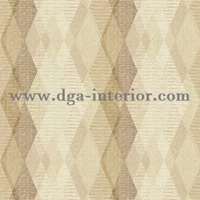 Wallpaper Home Idea YG50405