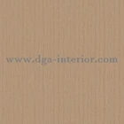 Wallpaper Home Idea YG60905 1